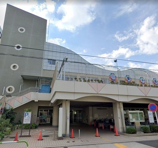 �y���Ӂz�@�k�旧���\��}���� �k��11���B 820m