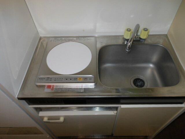 �y�L�b�`���z�@