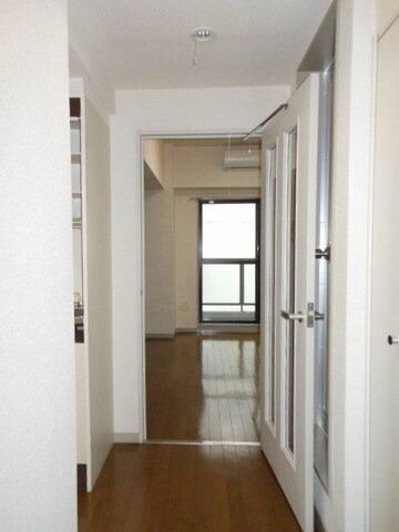 �y���ցz�@