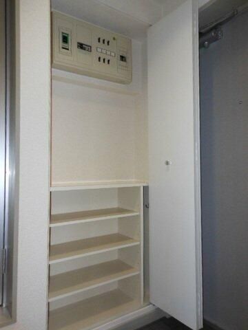 �y���[�z�@