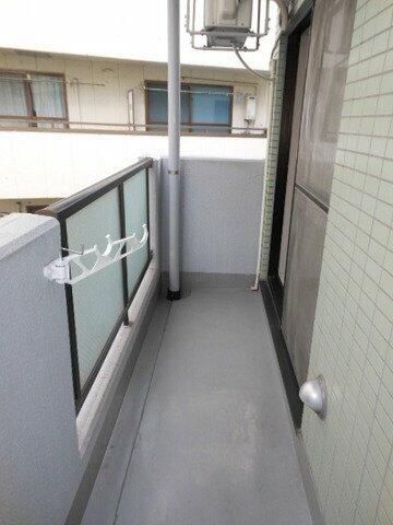 �y�o���R�j�[�z�@