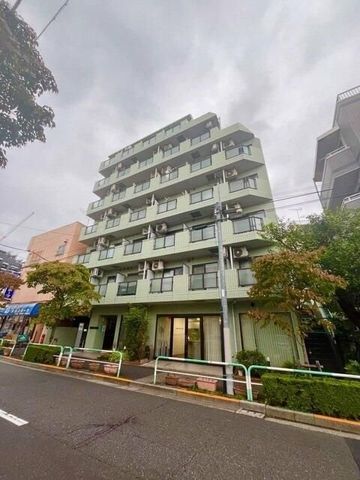 �y�����O�ρz�@