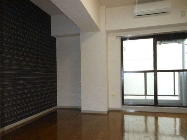 �y���̑������E�X�y�[�X�z�@