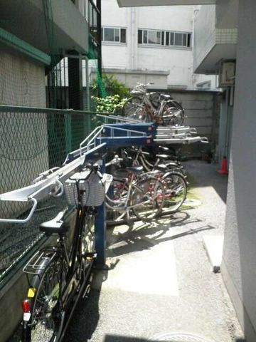 �y���̑��z�@