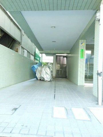 �y���̑��z�@