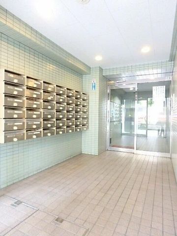 �y���̑��z�@