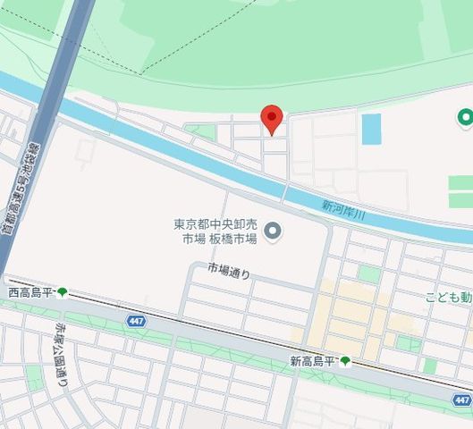 �y�n�}�z�@���ԏ�