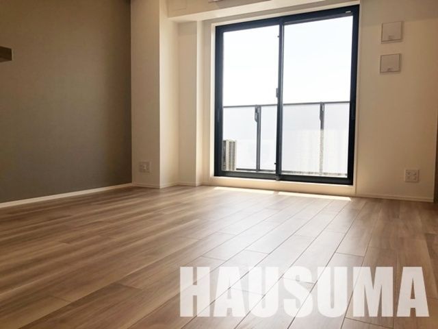 �y���ԁE���r���O�z�@���������^�C�v�Q�l�ʐ^