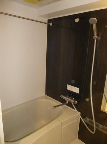 �y�o�X�z�@����