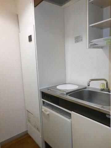 �y�L�b�`���z�@