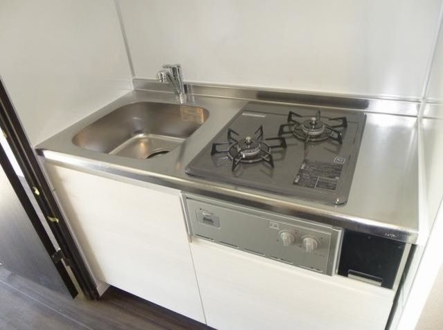 �y�L�b�`���z�@�L�b�`��