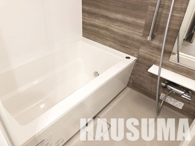 �y�o�X�z�@�o�X�����^�C�v�Q�l�ʐ^