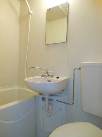 �y�o�X�z�@