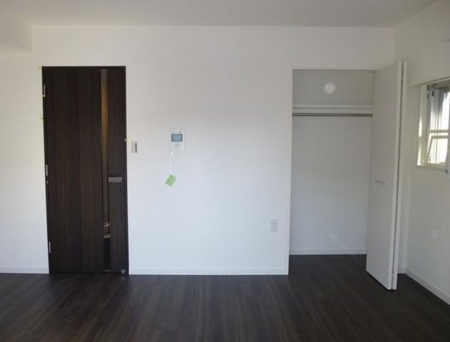 �y���̑������E�X�y�[�X�z�@����