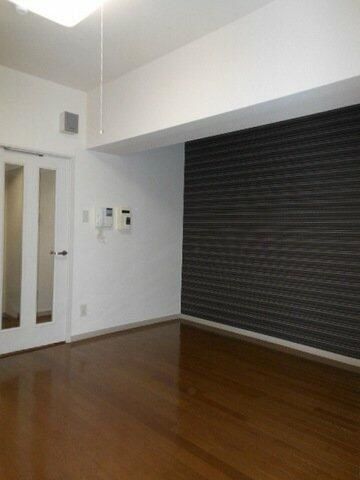 �y���̑������E�X�y�[�X�z�@