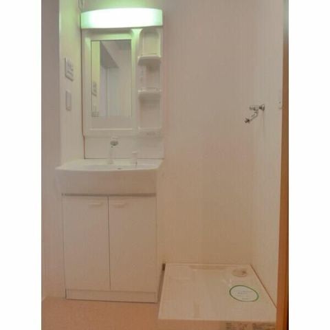 �y���ʏ��z�@