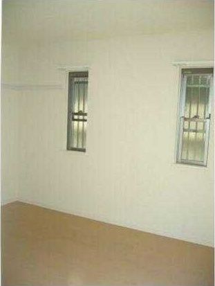 �y���̑��z�@