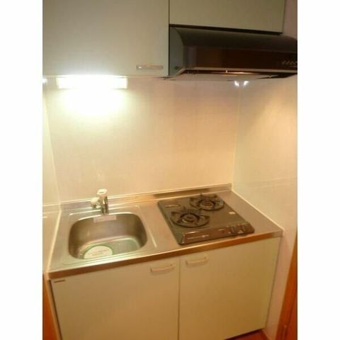 �y�L�b�`���z�@