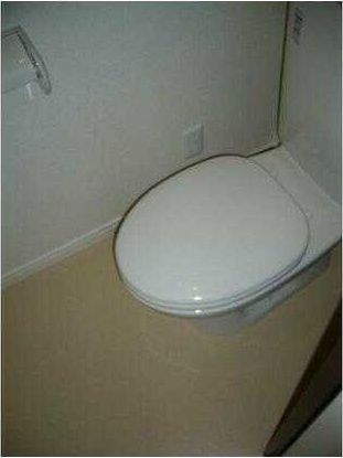 �y�g�C���z�@