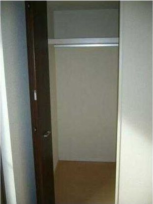 �y���[�z�@