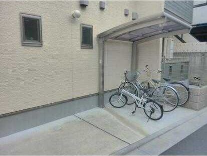 �y���ԏ�z�@