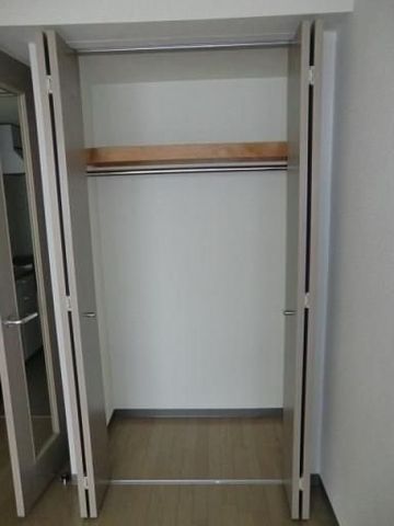 �y���[�z�@