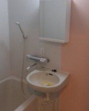 �y���ʏ��z�@����