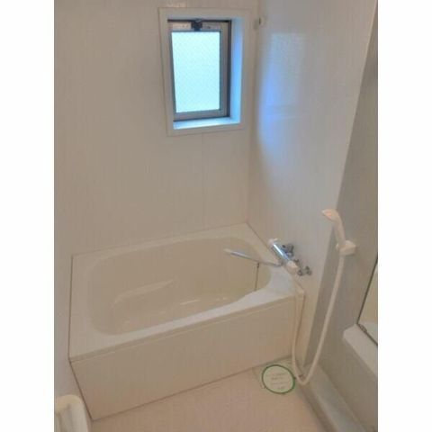 �y�o�X�z�@