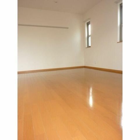 �y���̑������E�X�y�[�X�z�@