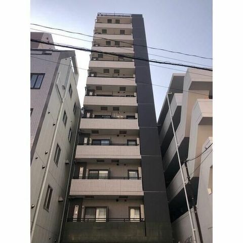 �y�o���R�j�[�z�@