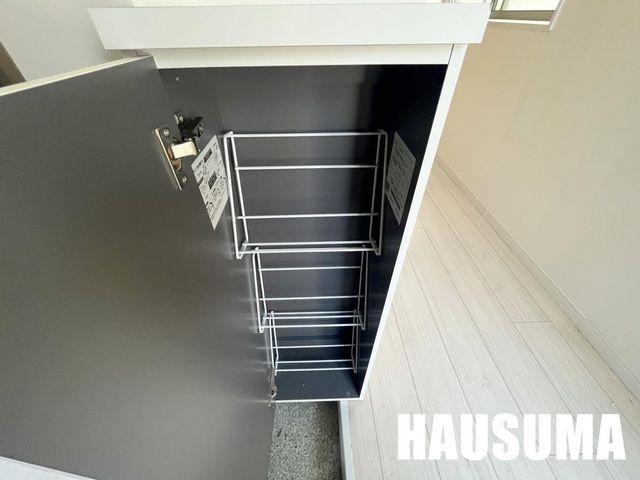 �y���[�z�@���ʍ����Q�l�ʐ^