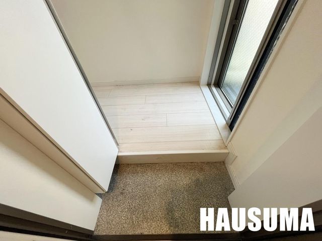 �y���ցz�@���ʍ����Q�l�ʐ^