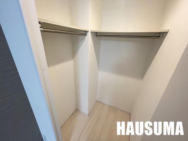 �y���[�z�@���ʍ����Q�l�ʐ^