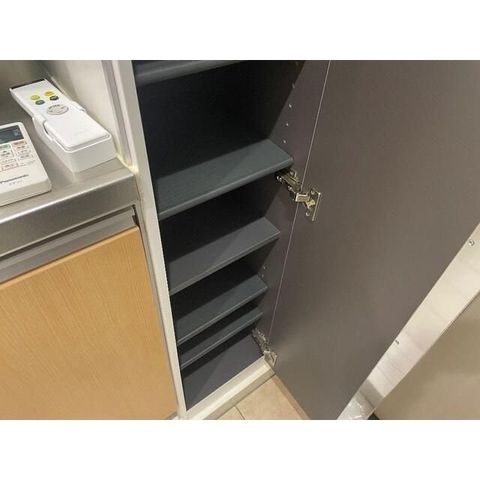 �y���[�z�@