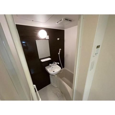 �y�o�X�z�@