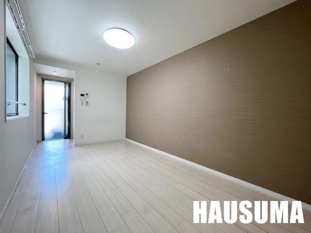 �y���̑������E�X�y�[�X�z�@���ʍ����Q�l�ʐ^