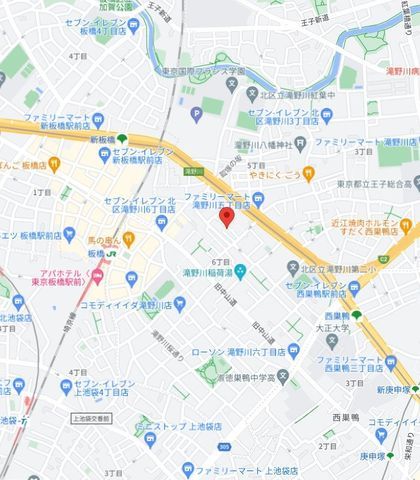 �y�n�}�z�@