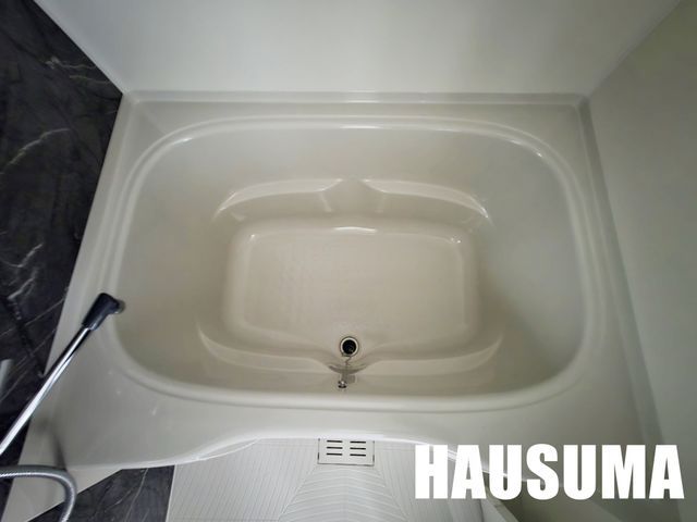 �y�o�X�z�@