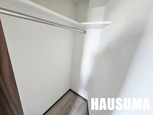 �y���[�z�@