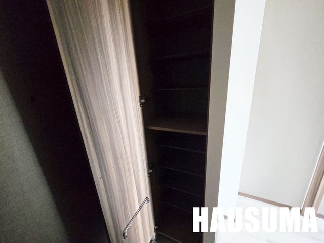 �y���[�z�@