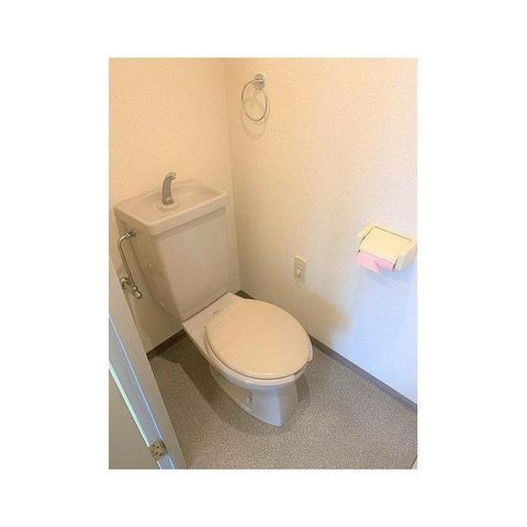 �y�g�C���z�@���������ʐ^�g�p