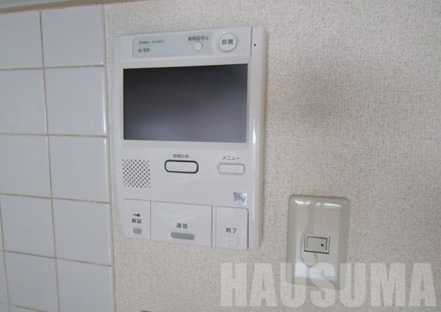 �y���̑��ݔ��z�@2017�N9���B�e