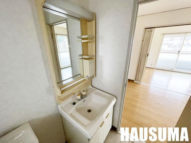 �y���ʏ��z�@����