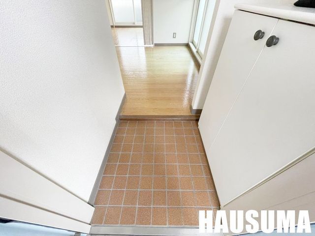�y���ցz�@�o���R�j�[