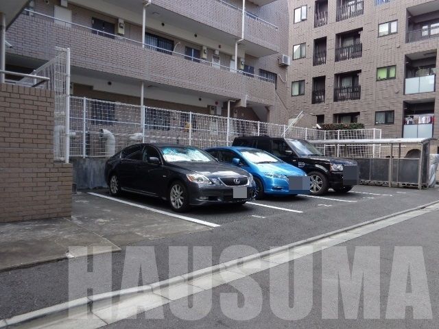 �y���ԏ�z�@���ԏ�