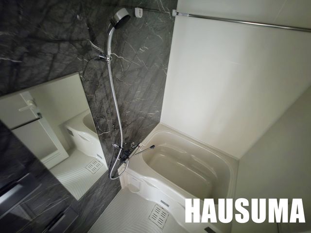 �y�o�X�z�@