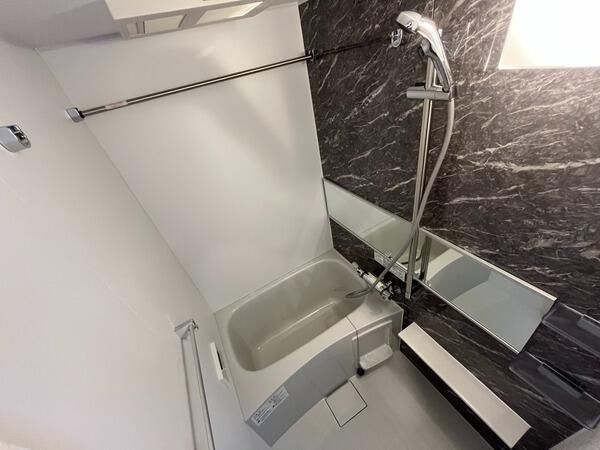 �y�o�X�z�@