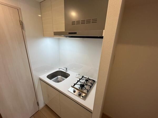 �y�L�b�`���z�@