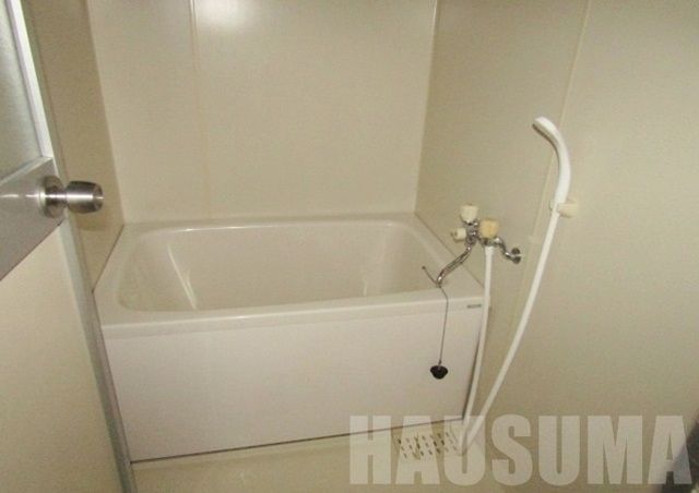 �y�o�X�z�@2017�N9���B�e