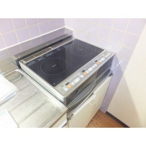 �y�L�b�`���z�@